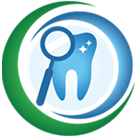 Oral Medicine & Periodontology
