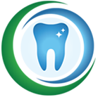 Prosthodontic Treatments