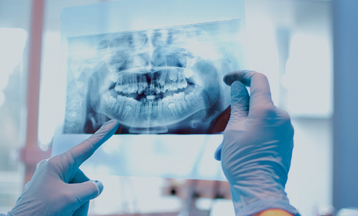 Periodontology